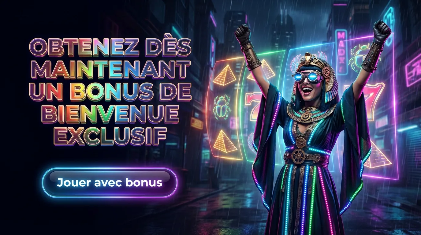 Betzed Casino